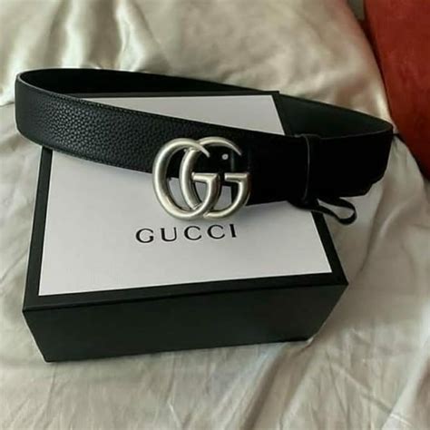 silver and gold gucci belt|silver gucci belt women.